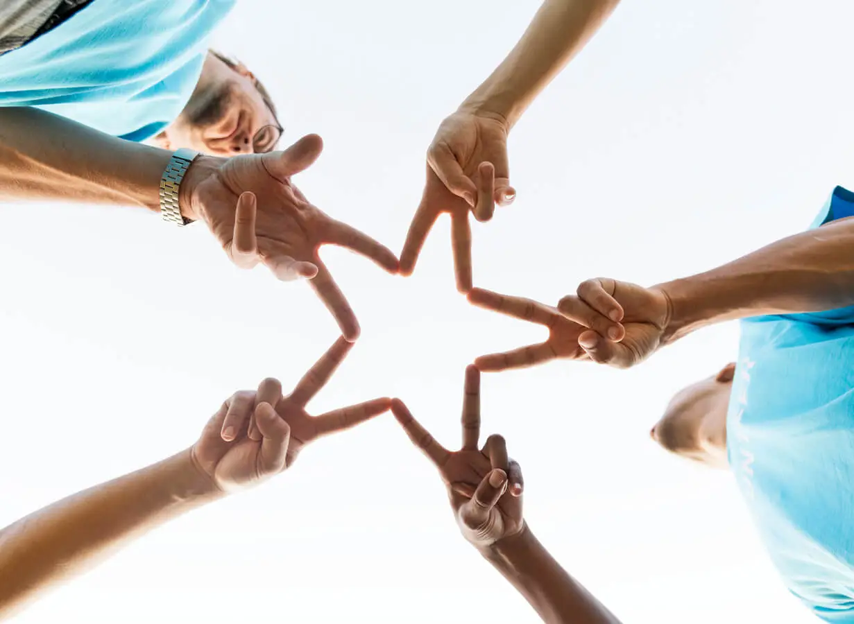 The Influence of Celebrity Endorsements on Charity Campaigns