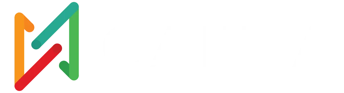 CAIINA